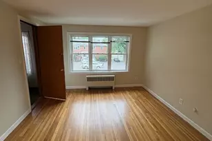 2 Berry St, Danvers, MA 01923 - Photo 14