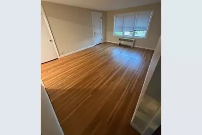 2 Berry Street #3, Danvers, MA 01923 - Photo 8