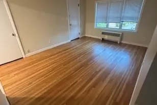 2 Berry St, Danvers, MA 01923 - Photo 8