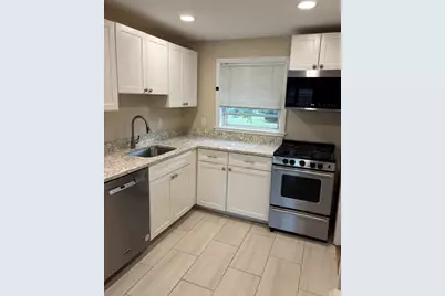 2 Berry Street #3, Danvers, MA 01923 - Photo 6