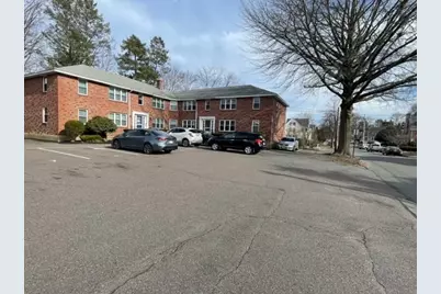 2 Berry Street #3, Danvers, MA 01923 - Photo 2