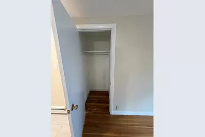 2 Berry Street #3, Danvers, MA 01923 - Photo 10