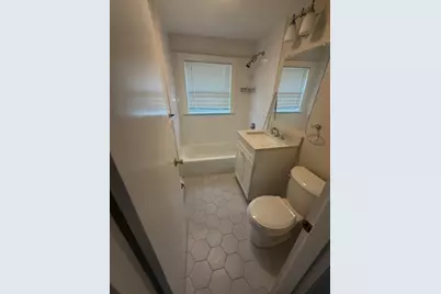 2 Berry Street #3, Danvers, MA 01923 - Photo 12