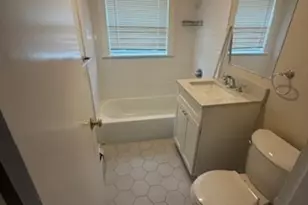 2 Berry St, Danvers, MA 01923 - Photo 12