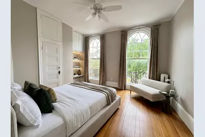1683 Beacon St. #2, Brookline, MA 02445 - Photo 2