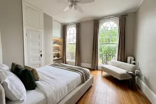 1683 Beacon St, Brookline, MA 02445 - Photo 2