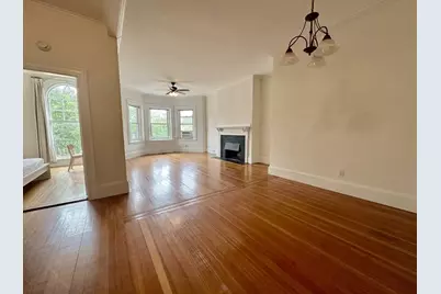 1683 Beacon St. #2, Brookline, MA 02445 - Photo 8