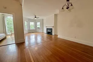 1683 Beacon St, Brookline, MA 02445 - Photo 8