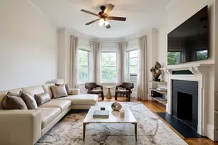 1683 Beacon St, Brookline, MA 02445 - Photo 1