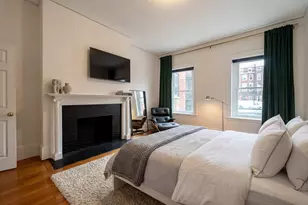 1683 Beacon St, Brookline, MA 02445 - Photo 4