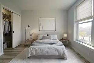 602 Canterbury, Boston, MA 02131 - Photo 6