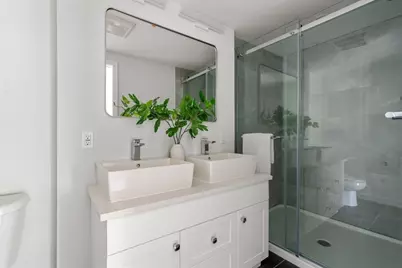 602 Canterbury #10U, Boston, MA 02131 - Photo 14