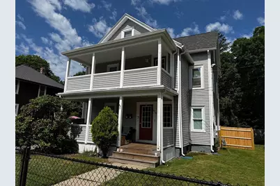 60-62 Benefit St, Attleboro, MA 02703 - Photo 1