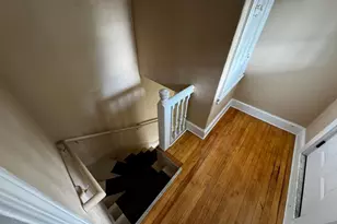60-62 Benefit St, Attleboro, MA 02703 - Photo 4