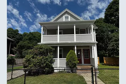 60-62 Benefit St, Attleboro, MA 02703 - Photo 2