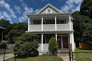 60-62 Benefit St, Attleboro, MA 02703 - Photo 2