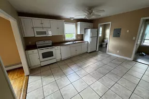 60-62 Benefit St, Attleboro, MA 02703 - Photo 8