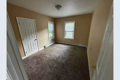 60-62 Benefit St, Attleboro, MA 02703 - Photo 10