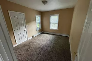 60-62 Benefit St, Attleboro, MA 02703 - Photo 10