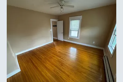 60-62 Benefit St, Attleboro, MA 02703 - Photo 6