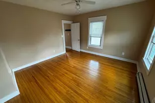 60-62 Benefit St, Attleboro, MA 02703 - Photo 6