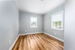 151 Seaview, Yarmouth, MA 02664 - Photo 12
