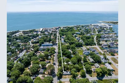 151 Seaview #A, Yarmouth, MA 02664 - Photo 18