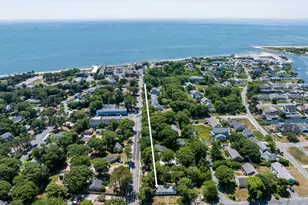 151 Seaview, Yarmouth, MA 02664 - Photo 18