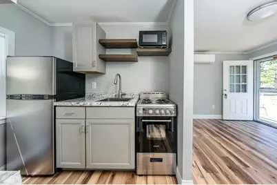 151 Seaview #A, Yarmouth, MA 02664 - Photo 8