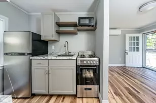 151 Seaview, Yarmouth, MA 02664 - Photo 8