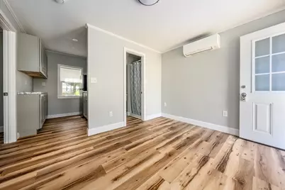 151 Seaview #A, Yarmouth, MA 02664 - Photo 4