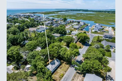 151 Seaview #A, Yarmouth, MA 02664 - Photo 16