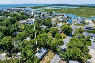 151 Seaview, Yarmouth, MA 02664 - Photo 16