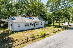 151 Seaview, Yarmouth, MA 02664 - Photo 14