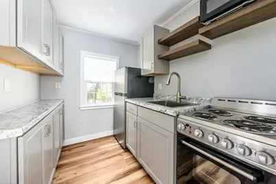151 Seaview #A, Yarmouth, MA 02664 - Photo 6