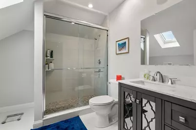 1080 Adams St #2, Boston, MA 02124 - Photo 20