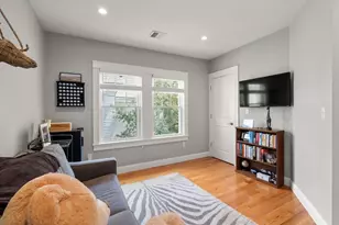 1080 Adams St, Boston, MA 02124 - Photo 12