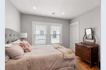 1080 Adams St #2, Boston, MA 02124 - Photo 10