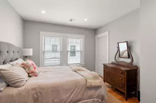 1080 Adams St, Boston, MA 02124 - Photo 10