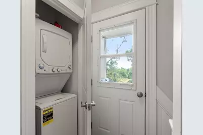 1080 Adams St #2, Boston, MA 02124 - Photo 14