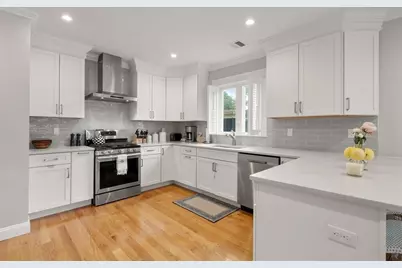 1080 Adams St #2, Boston, MA 02124 - Photo 2