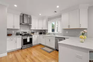 1080 Adams St, Boston, MA 02124 - Photo 2