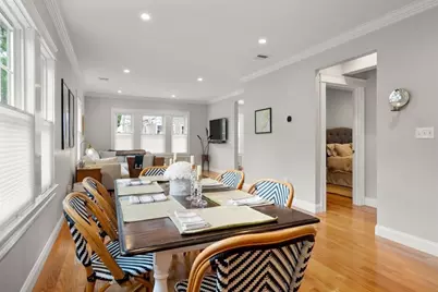 1080 Adams St #2, Boston, MA 02124 - Photo 4