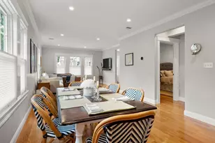1080 Adams St, Boston, MA 02124 - Photo 4