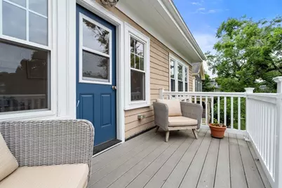 1080 Adams St #2, Boston, MA 02124 - Photo 22
