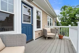 1080 Adams St, Boston, MA 02124 - Photo 22