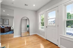 1080 Adams St, Boston, MA 02124 - Photo 16