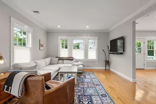 1080 Adams St, Boston, MA 02124 - Photo 8