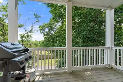1080 Adams St #2, Boston, MA 02124 - Photo 24