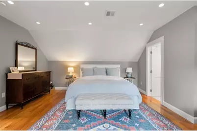 1080 Adams St #2, Boston, MA 02124 - Photo 18
